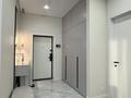 3-комнатная квартира · 100 м² · 12/19 этаж, Просп. Аль-Фараби 41/7блок17 за 165 млн ₸ в Алматы, Бостандыкский р-н — фото 28