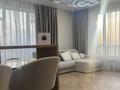 3-комнатная квартира · 100 м² · 12/19 этаж, Просп. Аль-Фараби 41/7блок17 за 165 млн ₸ в Алматы, Бостандыкский р-н — фото 5