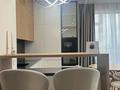 3-комнатная квартира · 100 м² · 12/19 этаж, Просп. Аль-Фараби 41/7блок17 за 165 млн ₸ в Алматы, Бостандыкский р-н — фото 6