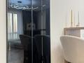 3-комнатная квартира · 100 м² · 12/19 этаж, Просп. Аль-Фараби 41/7блок17 за 165 млн ₸ в Алматы, Бостандыкский р-н — фото 7