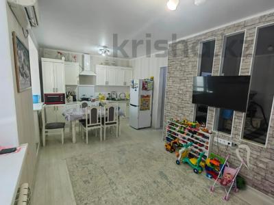 1-бөлмелі пәтер · 40 м² · 6/7 қабат, Алтын орда ш/а., бағасы: 16 млн ₸ в Актобе, мкр. Алтын орда