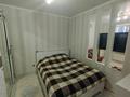 1-бөлмелі пәтер · 40 м² · 6/7 қабат, Алтын орда ш/а., бағасы: 16 млн ₸ в Актобе, мкр. Алтын орда — фото 2
