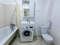 1-бөлмелі пәтер · 40 м² · 6/7 қабат, Алтын орда ш/а., бағасы: 16 млн ₸ в Актобе, мкр. Алтын орда — фото 3