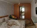 3-комнатная квартира, 63.4 м², 3/5 этаж, Назарбаева 90Г — Напротив Диагностики за 15.5 млн 〒 в  — фото 5