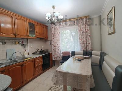 Аренда квартир в Алматы: 4-комнатная квартира · 85 м² · 3/5 этаж, мкр №2 38а — Отеген батыра за 400 000 〒 4-комнатная квартира · 85 м² · 3/5 этаж, мкр №2 38а — Отеген батыра за 400 000 〒 в Алматы, Ауэзовский р-н