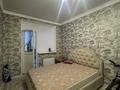 2-комнатная квартира · 50 м² · 2/14 этаж, Туркестан 10 — Срочно! Торг! за 34.5 млн ₸ в Астане, Есильский р-н — фото 2