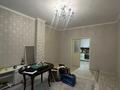 2-комнатная квартира · 50 м² · 2/14 этаж, Туркестан 10 — Срочно! Торг! за 34.5 млн ₸ в Астане, Есильский р-н — фото 14