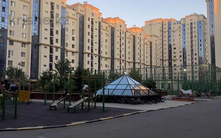 2-комнатная квартира · 50 м² · 2/14 этаж, Туркестан 10 — Срочно! Торг! за 34.5 млн ₸ в Астане, Есильский р-н — фото 15
