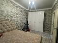 2-комнатная квартира · 50 м² · 2/14 этаж, Туркестан 10 — Срочно! Торг! за 34.5 млн ₸ в Астане, Есильский р-н — фото 4