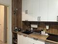 2-комнатная квартира · 50 м² · 2/14 этаж, Туркестан 10 — Срочно! Торг! за 34.5 млн ₸ в Астане, Есильский р-н — фото 5