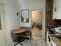 2-комнатная квартира · 50 м² · 2/14 этаж, Туркестан 10 — Срочно! Торг! за 34.5 млн ₸ в Астане, Есильский р-н — фото 6