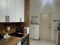2-комнатная квартира · 50 м² · 2/14 этаж, Туркестан 10 — Срочно! Торг! за 34.5 млн ₸ в Астане, Есильский р-н — фото 7