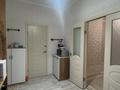 2-комнатная квартира · 50 м² · 2/14 этаж, Туркестан 10 — Срочно! Торг! за 34.5 млн ₸ в Астане, Есильский р-н — фото 8