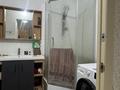 2-комнатная квартира · 50 м² · 2/14 этаж, Туркестан 10 — Срочно! Торг! за 34.5 млн ₸ в Астане, Есильский р-н — фото 9