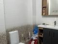 2-комнатная квартира · 50 м² · 2/14 этаж, Туркестан 10 — Срочно! Торг! за 34.5 млн ₸ в Астане, Есильский р-н — фото 10