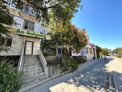Офисы, магазины и бутики, салоны красоты, медцентры и аптеки, образование · 62 м² за 29 млн ₸ в Актау, 26-й мкр