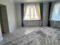 2-комнатная квартира · 80 м² · 5/9 этаж, Нур Актобе за 19.5 млн ₸ — фото 4