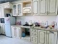 2-комнатная квартира · 80 м² · 5/9 этаж, Нур Актобе за 19.5 млн ₸ — фото 7