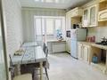 2-комнатная квартира · 80 м² · 5/9 этаж, Нур Актобе за 19.5 млн ₸ — фото 8