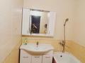 2-комнатная квартира · 80 м² · 5/9 этаж, Нур Актобе за 19.5 млн ₸ — фото 9
