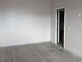 2-комнатная квартира, 51.1 м², 5/5 этаж, 7 мкр за 16 млн 〒 в Костанае — фото 4