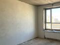 2-комнатная квартира · 65 м² · 5/10 этаж, Ш.Калдаякова 32 — С.Нурмагамбетова за 31 млн ₸ в Астане, Алматы р-н — фото 5