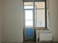 2-комнатная квартира · 65 м² · 5/10 этаж, Ш.Калдаякова 32 — С.Нурмагамбетова за 31 млн ₸ в Астане, Алматы р-н — фото 6