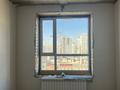 2-комнатная квартира · 65 м² · 5/10 этаж, Ш.Калдаякова 32 — С.Нурмагамбетова за 31 млн ₸ в Астане, Алматы р-н — фото 7