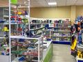 Магазины и бутики • 600 м² за 215 млн 〒 в Щучинске — фото 33