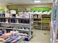 Магазины и бутики • 600 м² за 215 млн 〒 в Щучинске — фото 36