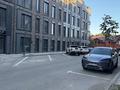 3-бөлмелі пәтер · 110.7 м² · 1/4 қабат, Ақ Шағала -ш/а., тулепов 10/1, бағасы: ~ 64.9 млн ₸ в Атырау, мкр Ак Шагала