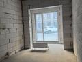 3-бөлмелі пәтер · 110.7 м² · 1/4 қабат, Ақ Шағала -ш/а., тулепов 10/1, бағасы: ~ 64.9 млн ₸ в Атырау, мкр Ак Шагала — фото 11