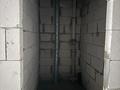 3-бөлмелі пәтер · 110.7 м² · 1/4 қабат, Ақ Шағала -ш/а., тулепов 10/1, бағасы: ~ 64.9 млн ₸ в Атырау, мкр Ак Шагала — фото 5