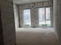 3-бөлмелі пәтер · 110.7 м² · 1/4 қабат, Ақ Шағала -ш/а., тулепов 10/1, бағасы: ~ 64.9 млн ₸ в Атырау, мкр Ак Шагала — фото 9