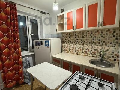 2-бөлмелі пәтер · 45 м² · 3/5 қабат, 40 летия Победы, бағасы: 6.5 млн ₸ в Шахтинске
