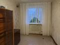 2-бөлмелі пәтер · 45 м² · 3/5 қабат, 40 летия Победы, бағасы: 6.5 млн ₸ в Шахтинске — фото 4