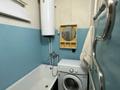 2-бөлмелі пәтер · 45 м² · 3/5 қабат, 40 летия Победы, бағасы: 6.5 млн ₸ в Шахтинске — фото 5
