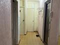 2-бөлмелі пәтер · 45 м² · 3/5 қабат, 40 летия Победы, бағасы: 6.5 млн ₸ в Шахтинске — фото 6