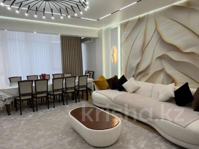 4-бөлмелі пәтер · 170 м² · 3/9 қабат, мкр 12 38, бағасы: 70 млн ₸ в Актобе