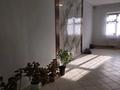 4-бөлмелі пәтер · 170 м² · 3/9 қабат, мкр 12 38, бағасы: 70 млн ₸ в Актобе — фото 10