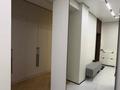 4-бөлмелі пәтер · 170 м² · 3/9 қабат, мкр 12 38, бағасы: 70 млн ₸ в Актобе — фото 12