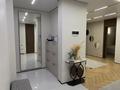 4-бөлмелі пәтер · 170 м² · 3/9 қабат, мкр 12 38, бағасы: 70 млн ₸ в Актобе — фото 15