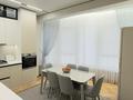 4-бөлмелі пәтер · 170 м² · 3/9 қабат, мкр 12 38, бағасы: 70 млн ₸ в Актобе — фото 16