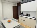 4-бөлмелі пәтер · 170 м² · 3/9 қабат, мкр 12 38, бағасы: 70 млн ₸ в Актобе — фото 17