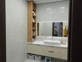 4-бөлмелі пәтер · 170 м² · 3/9 қабат, мкр 12 38, бағасы: 70 млн ₸ в Актобе — фото 23