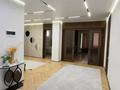 4-бөлмелі пәтер · 170 м² · 3/9 қабат, мкр 12 38, бағасы: 70 млн ₸ в Актобе — фото 3