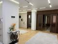 4-бөлмелі пәтер · 170 м² · 3/9 қабат, мкр 12 38, бағасы: 70 млн ₸ в Актобе — фото 8