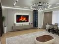 4-бөлмелі пәтер · 170 м² · 3/9 қабат, мкр 12 38, бағасы: 70 млн ₸ в Актобе — фото 9