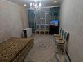 2-комнатная квартира · 61 м² · 4/7 этаж, Мкр. Болашак 27 за 26 млн ₸ в Талдыкоргане, военный городок Улан