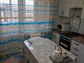 2-комнатная квартира · 61 м² · 4/7 этаж, Мкр. Болашак 27 за 26 млн ₸ в Талдыкоргане, военный городок Улан — фото 4